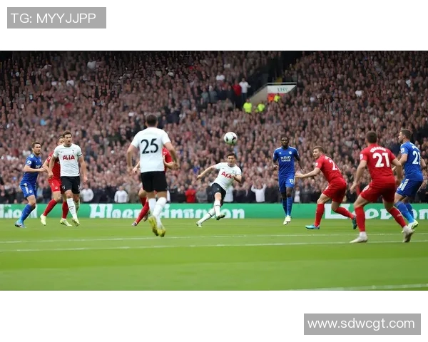 足球的魅力超越生死的界限让我们为梦想而战 足球的魅力超越生死的界限让我们为梦想而战