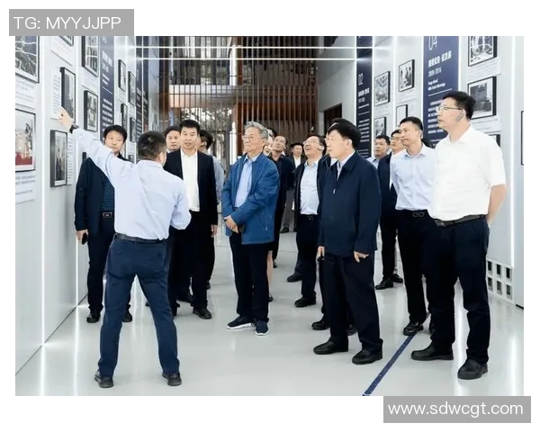 足球俱乐部商业模式创新探索与可持续发展路径研究 足球俱乐部商业模式创新探索与可持续发展路径研究