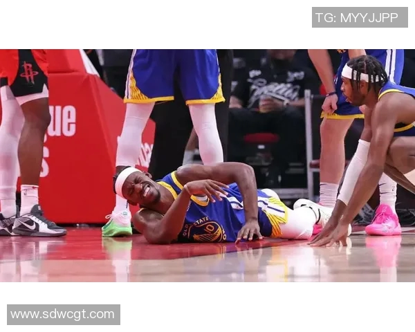 巴特勒火线复出助力热火迎战火箭勇士系列赛第四场较量 巴特勒火线复出助力热火迎战火箭勇士系列赛第四场较量