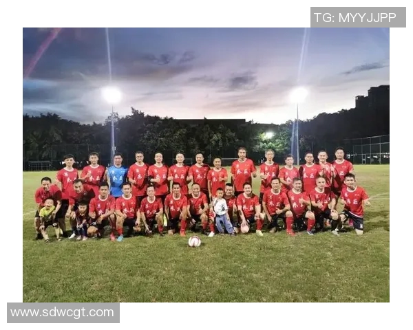 奥运足球盛宴即将开启各国精英齐聚争夺荣耀与梦想