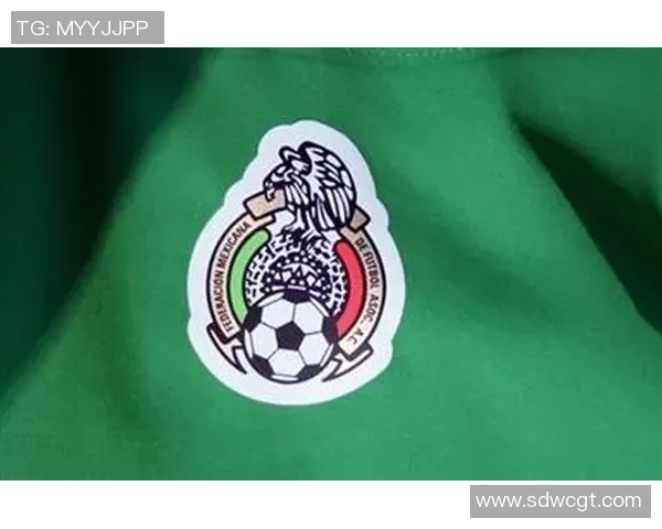 探索世界各国足球队队徽的设计艺术与文化象征