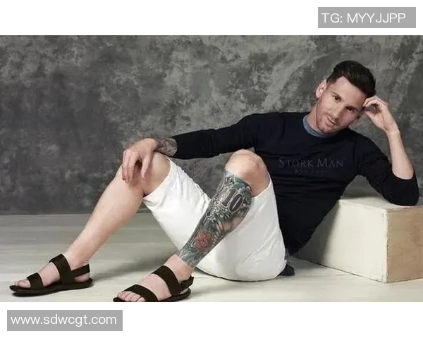 足球明星纹身背后的故事与意义揭秘让你了解他们的个性与信仰