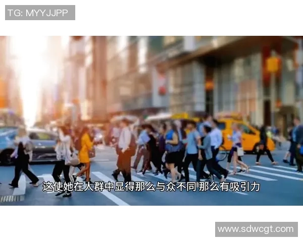 即时vs传统：在快节奏时代中选择高效生活方式的思考与探索