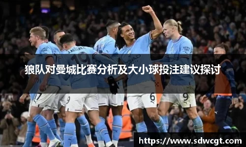 必一·体育(B-Sports)