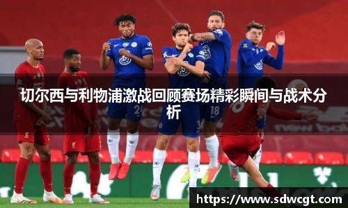 必一·体育(B-Sports)