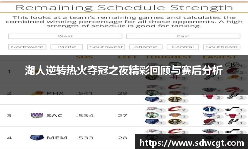 bsports必一官方网站