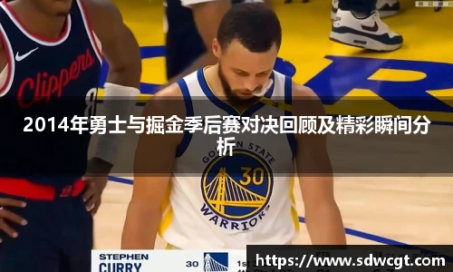 必一运动官网