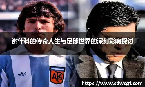 谢什科的传奇人生与足球世界的深刻影响探讨