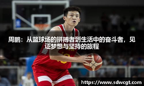 bsports必一官方网站