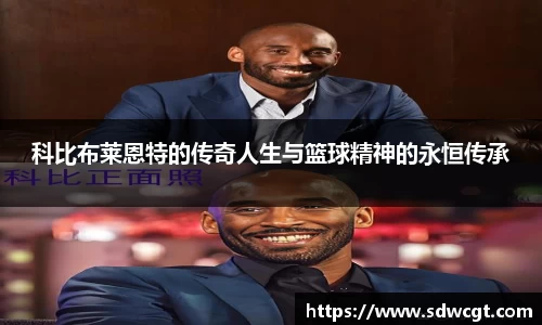 必一·体育(B-Sports)