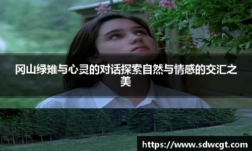 bsports必一体育