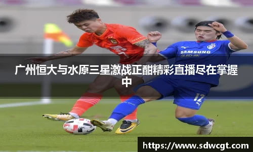 必一·体育(B-Sports)