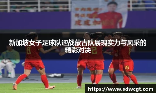 bsports必一体育