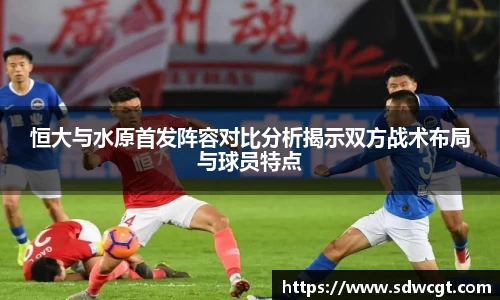 必一·体育(B-Sports)