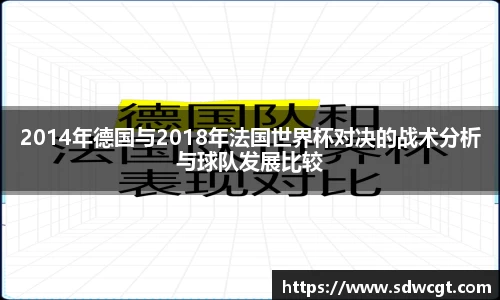 必一运动官网