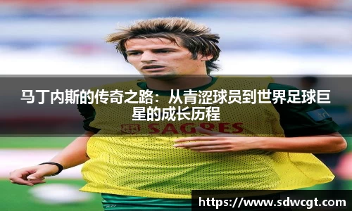 必一·体育(B-Sports)