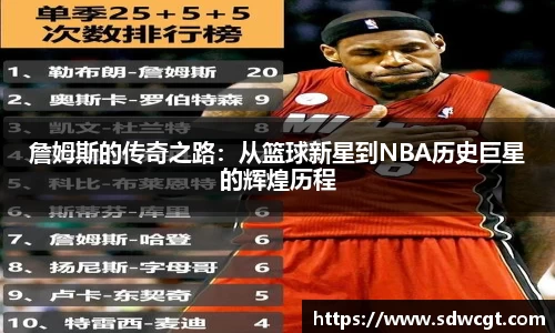 bsports必一体育