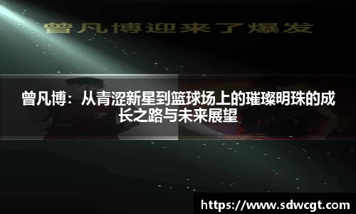bsports必一官方网站