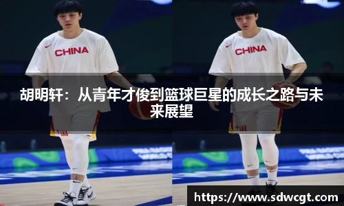 必一·体育(B-Sports)
